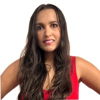 Valeria Leccese Email