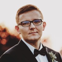 SUNTECH SA Employee Arkadiusz Krygier's profile photo