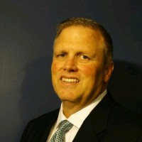 Hackney and Kidron Employee Mitchell Lance's profile photo