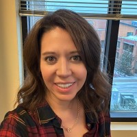 Triple Tree Engineering Employee Sarah Sampson's profile photo