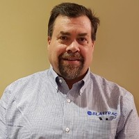 Fifty Shades of Green Landscaping Employee Eric Seese's profile photo
