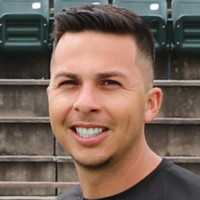 Matt Pacheco Email