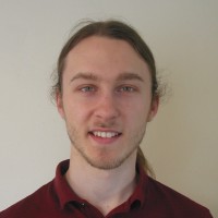 Common Curriculum Employee Matthew Weidner's profile photo