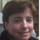 Gloria Kehoe Email & Phone Number