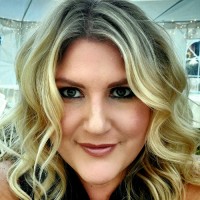 GoTo Employee Wendy Gee's profile photo
