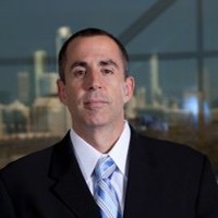 John Sellazzo Email & Phone Number