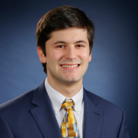 Alec Wehse Email & Phone Number