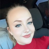 ShowNation Employee August Lawrence's profile photo