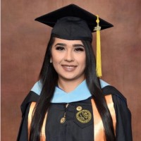 Veronica Vega Email & Phone Number