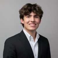 Daniel Sardina Email