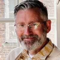 Tim Ingram-Smith Email & Phone Number