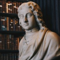 Residency Bureau, LLC Employee Jay Malik's profile photo