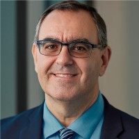 Dimitrios Iliopoulos Email & Phone Number