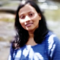 Sumita Nath Email & Phone Number