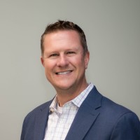 Verinext Employee Dan Smith's profile photo