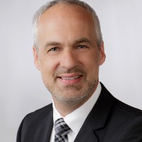 Christian Deg Email & Phone Number