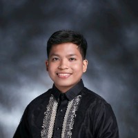 Hans Joshua Vicenal's profile photo