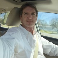 Robert Burn Email & Phone Number