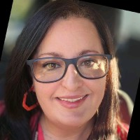 Melissa Rowe Email & Phone Number