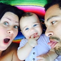 Allie Killy Email & Phone Number