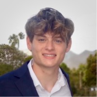 Ben Binder Email