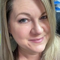 Xtreme Communications Employee Laci Ray's profile photo