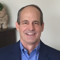 Golden Key Group Employee Peter Carothers's profile photo