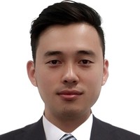 EHSY.com Employee 鑫 陈's profile photo