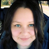 Tara Abarca Email & Phone Number