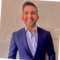 OpenTable Employee Joel Sharp's profile photo