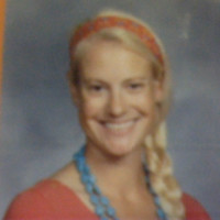 MIS Choice Employee Stacey Jandron's profile photo