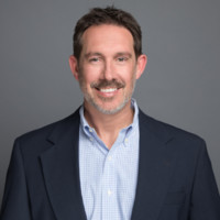 Jason Williams Email & Phone Number