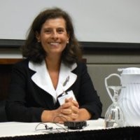 Liz Buddenhagen Email & Phone Number