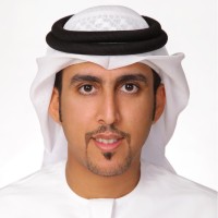 Wasl Group Employee Suwaidan al Jasmi's profile photo