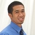 CAB Worldwide Employee Akeem Robinson's profile photo