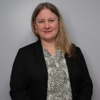Actuated Medical, Inc. Employee Holley Cyone's profile photo