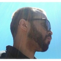 SPC Brasil Employee Cleverton Trevor's profile photo