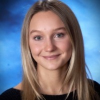 Anna Donovan Email & Phone Number