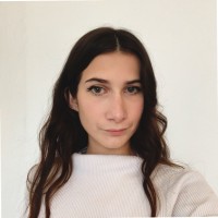 Elisa Briot Email