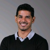 William Ribeiro Email