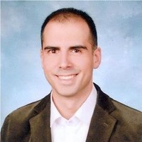Sinan Ozcan Email & Phone Number