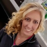 Toa Usa Llc Employee Karla H.'s profile photo