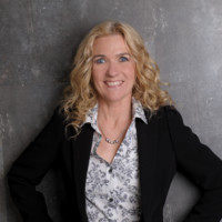 DSGV - Deutscher Sparkassen- und Giroverband Employee Ulrike Suliak-Illgen's profile photo