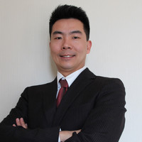 InxMed 应世生物 Employee Francis Cao's profile photo