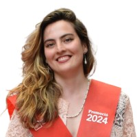 Ruth Vázquez Masana Email