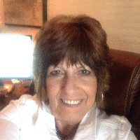 Family Center For Recovery Employee Donna Entwisle's profile photo