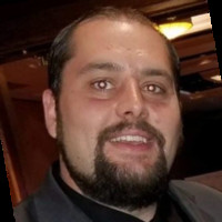 Sonoran Desert Institute Employee Josh Lane's profile photo