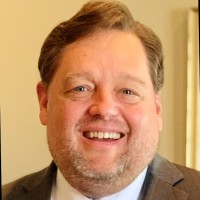 John Autry Email & Phone Number