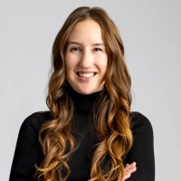 KV Capital Employee Vanessa Tracy-Roth's profile photo