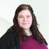 Tara Wilson Email & Phone Number